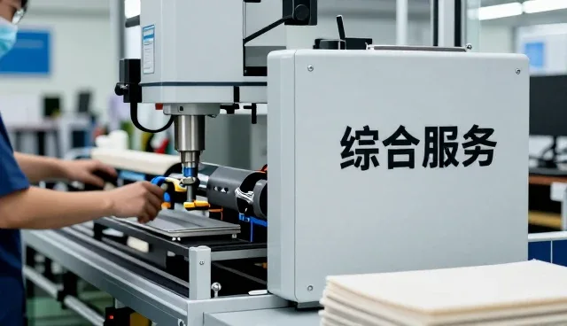 长沙坤金运输有限公司