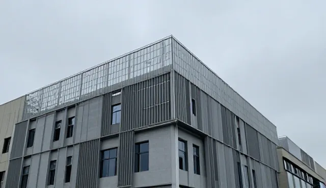 仓储管理服务选型建议:同城配送效率提升关键