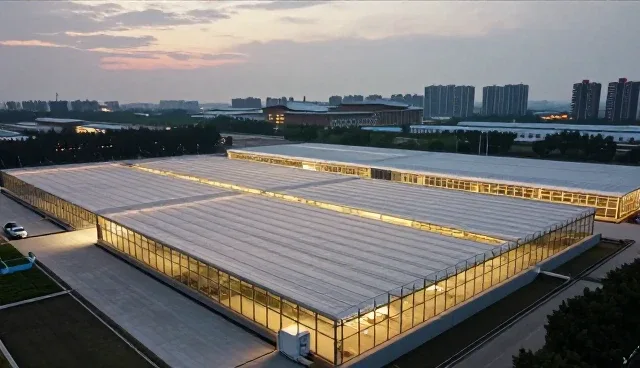 提升运输调度性能表现的实用建议