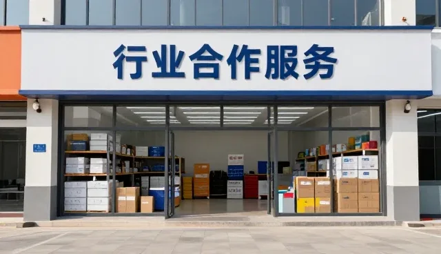 长沙坤金运输有限公司行业合作服务应用于跨区域项目案例介绍